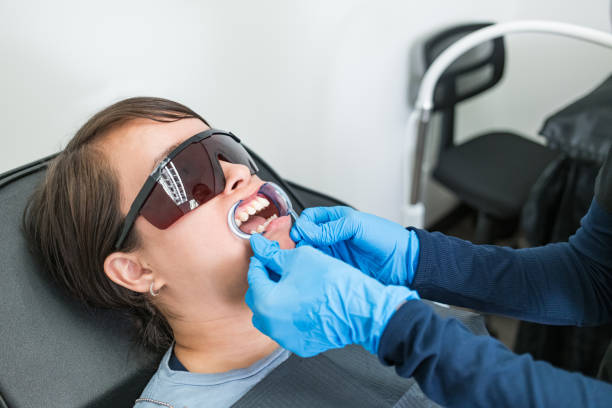 Best Emergency Gum Treatment in Thornton, IL